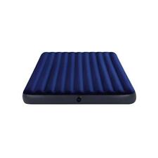 halfords air bed for sale  UK