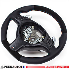 interieur cuir bmw e46 d'occasion interieur cuir bmw e46 d'occasion Mougins