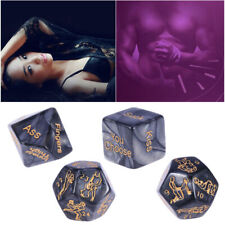 Sexy dice games for sale  Shipping to Ireland