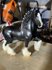 Breyer horse classic for sale  Churubusco