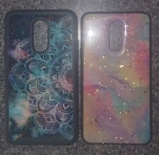 Stylo phone covers for sale  Logansport