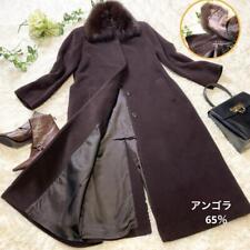 Extreme long coat for sale  Shipping to Ireland