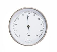 Lufft hygrometer 4247 gebraucht kaufen  Bergkamen