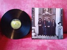 THE BEATLES - HEY JUDE (THE BEATLES AGAIN) - USA LP. comprar usado  Enviando para Brazil