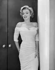 Marilyn monroe leaning for sale  USA