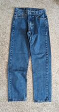 Levi strauss jeans for sale  Cottage Grove