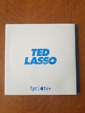 Ted lasso complete for sale  Santa Monica