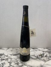 Bottiglia lambrusco terre usato  Verrua Savoia