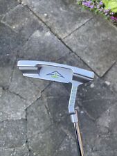 callaway putters for sale  WEST MALLING