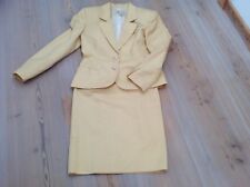 Gucci originale tailleur usato  Brixen