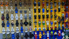 LEGO Minifig : Star Wars comprar usado  Enviando para Brazil