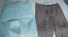 Ladies trousers 100 for sale  CHELMSFORD