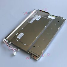 Used, 10.4'' TFT LCD LQ104S1DG21 LCD Screen DispLay Panel For SHARP 1 Year Warranty for sale  Shipping to South Africa