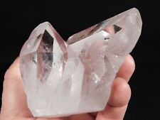 Larger translucent quartz for sale  Salt Lake City