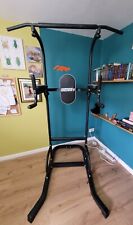 Onetwofit multifunctional powe for sale  YORK