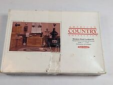 American country collection for sale  Oskaloosa
