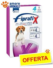 Fipratix pipette per usato  Serra De Conti