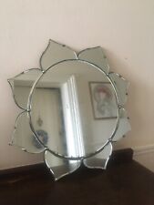 Art deco sun for sale  ASHTON-UNDER-LYNE