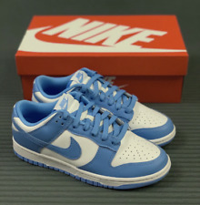 Nike dunk low for sale  Los Angeles