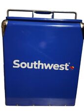 Rare southwest airlines for sale  Dallas