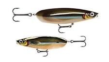 59847 rapala rap for sale  Shipping to Ireland
