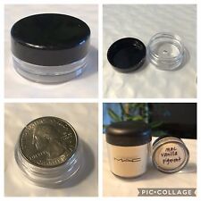 Mac pigment sample for sale  Oakland