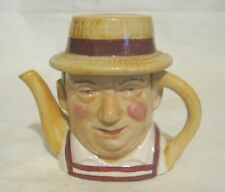 Novelty teapot artone for sale  Shipping to Ireland