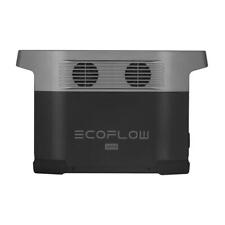 Ecoflow delta mini gebraucht kaufen  Nidda