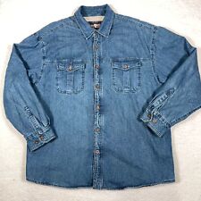 Levi shirt jacket for sale  Foley