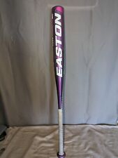 Easton synergy fastpitch for sale  Eden