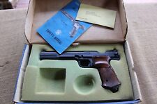 smith wesson 22 for sale  Media