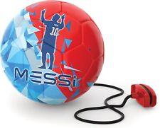 Messi soft touch for sale  Ireland