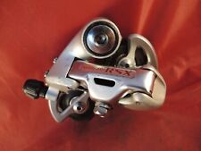 Shimano rsx speed for sale  BRISTOL