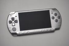 Consola portátil PSP-2000 Crisis Core Final Fantasy VII versión especial PlayStation segunda mano  Embacar hacia Argentina