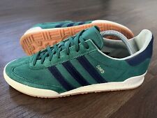 Adidas cord men for sale  CAERPHILLY