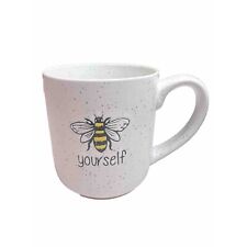 Bee coffee mug for sale  Riverton
