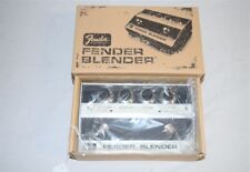Fender blender fuzz for sale  Jackson