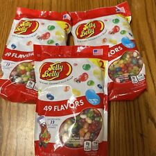 New bags jelly for sale  Frankfort