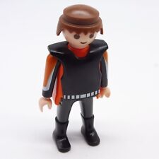 33265 playmobil homme d'occasion  Marck