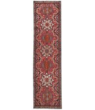 Oriental runner rug for sale  Charlotte
