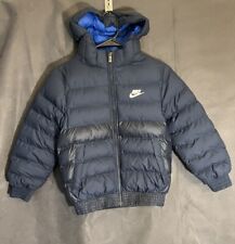 Size youth nike for sale  Jamul