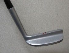 MacGregor Jack Nicklaus Geo-Low 600 model Blade Putter, double sight top, 34" for sale  Shipping to South Africa