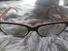 Brille tommy hilfiger gebraucht kaufen  Grävenwiesbach
