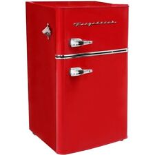 Frigidaire efr840 red for sale  Scarsdale