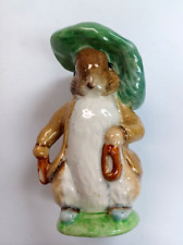 Vintage benjamin bunny for sale  East Islip