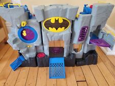 Batman bat cave for sale  Minneapolis