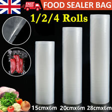 Food vacuum sealer for sale  LEICESTER