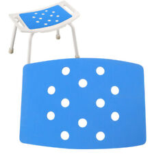 Shower stool cushion for sale  Shipping to Ireland