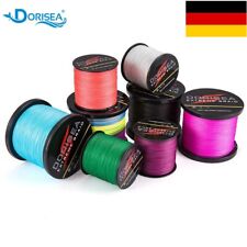 Dorisea 300m 6lbs gebraucht kaufen  Deutschland