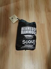 Hennessy scout hammock for sale  North Tonawanda